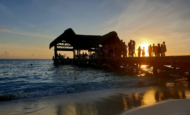 A Perfect Day in Bayahibe: How to Spend 24 Hours at This Caribbean Gem