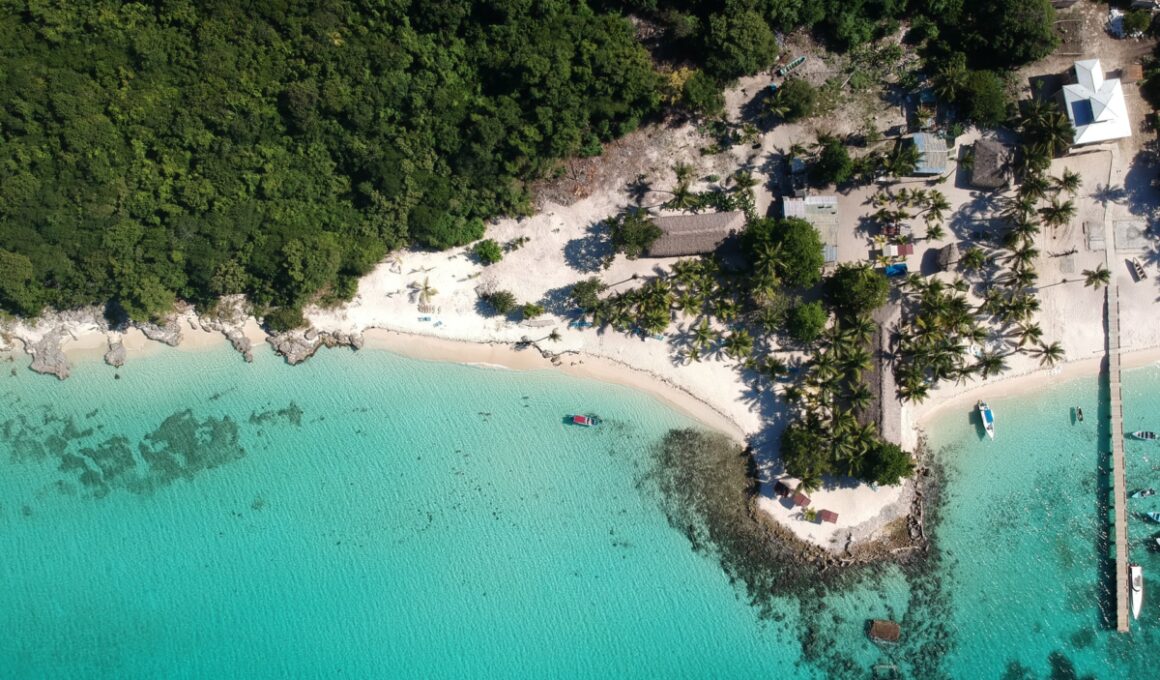 6 great option for all inclusive resorts in Punta Cana