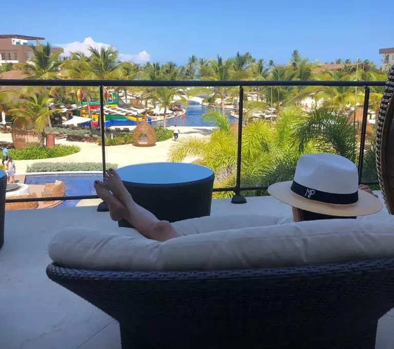 How to Choose the Perfect Punta Cana All-Inclusive Resort for Your Family