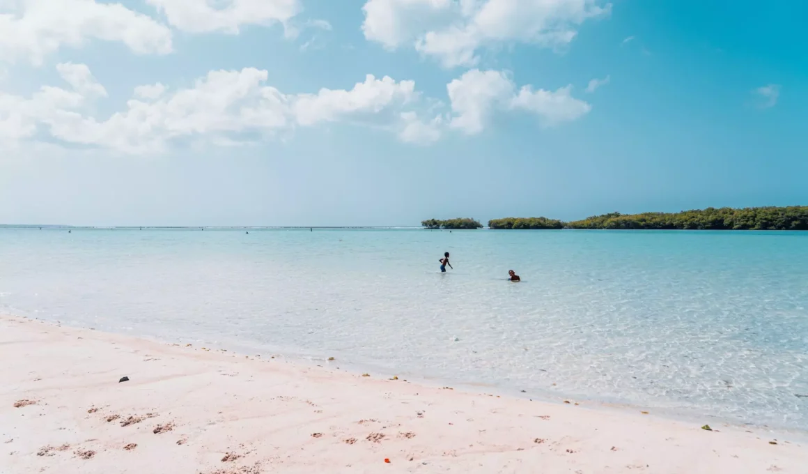 Bayahibe Dominican Republic and its best beaches