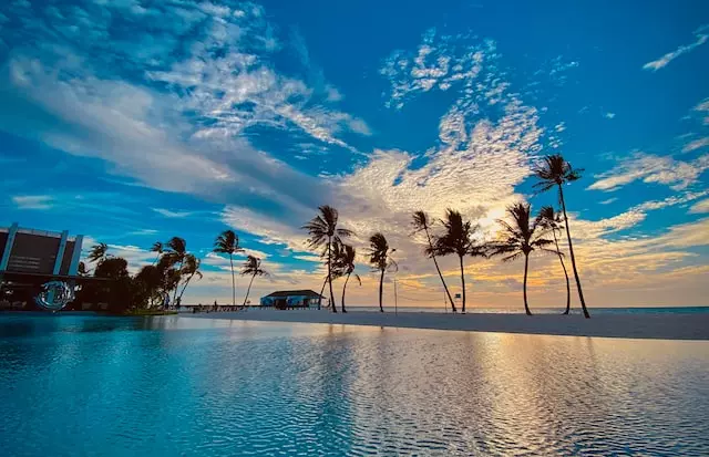 Are all-inclusive resorts safe in Punta Cana?